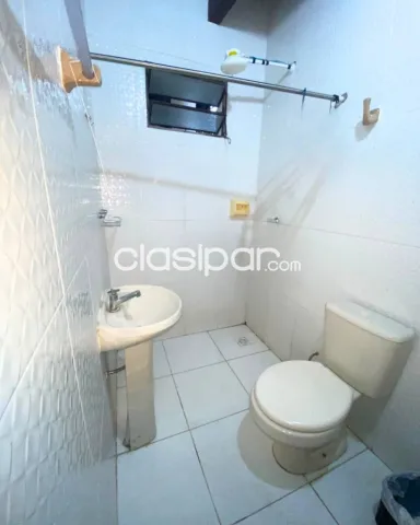 Casa en asuncion en vista alegre, foto 3
