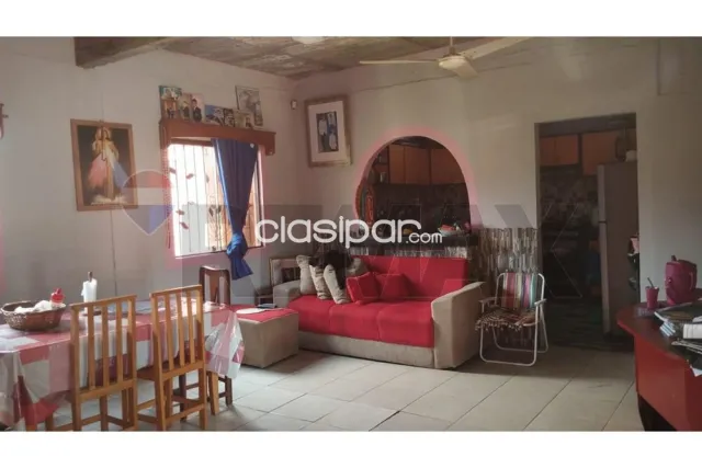 Casa mora cue, foto 2