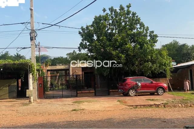 Casa mora cue, foto 3