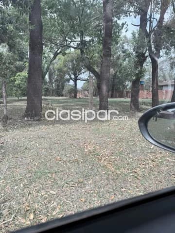 Terreno en zanja pyta, foto 3