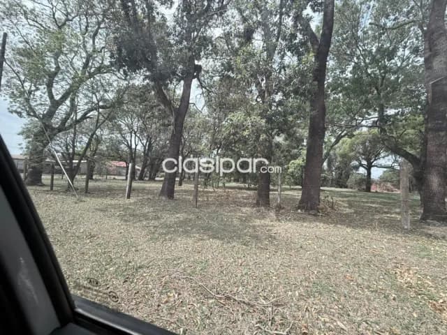 Terreno en zanja pyta, foto 4