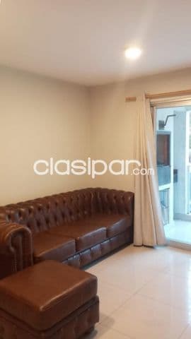 hermoso departamento en