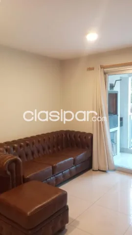 hermoso departamento en, foto 2