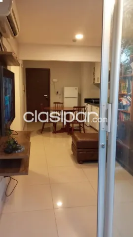 hermoso departamento en, foto 3