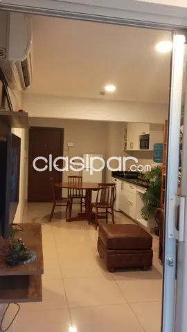 hermoso departamento en, foto 4