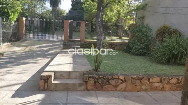 Casa en venta, foto 3
