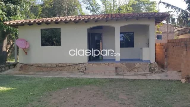 Casa en venta, foto 4