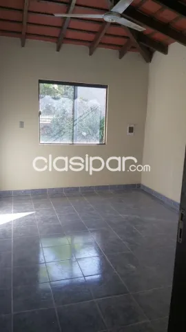 Casa en venta, foto 5