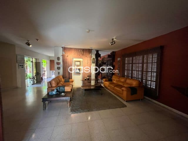 Propiedad Comercial de 1.050 m2 en el Barrio Recoleta - LHO8563398, foto 1