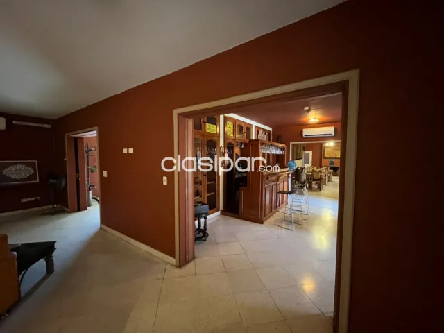 Propiedad Comercial de 1.050 m2 en el Barrio Recoleta - LHO8563398, foto 3