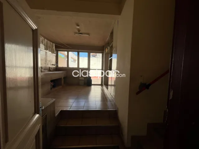 Propiedad Comercial de 1.050 m2 en el Barrio Recoleta - LHO8563398, foto 5