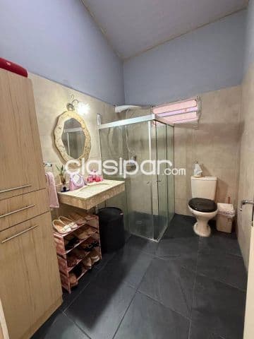 Casa en asuncion en barrio Jara - avda artigas, foto 1