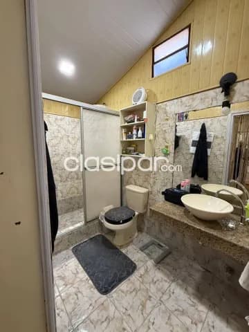 Casa en asuncion en barrio Jara - avda artigas, foto 4