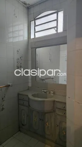 Casa en asuncion en Las Mercedes - avda mcal lopez, foto 3