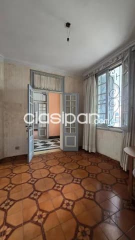Casa en asuncion en Las Mercedes - avda mcal lopez, foto 4