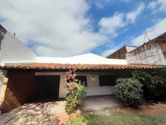 Casa en asuncion en sajonia - capitan gwyn, foto 3