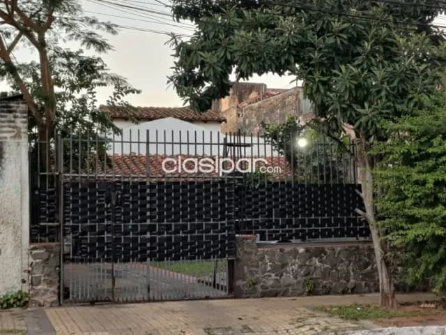 Casa en asuncion en sajonia - capitan gwyn, foto 5