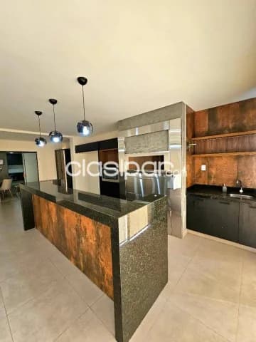 Casa en asuncion en Recoleta - ycua sati, dimas motta, foto 4