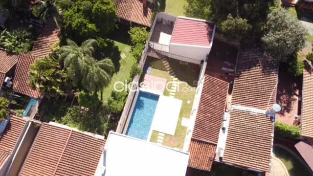Casa en asuncion en Recoleta - ycua sati, dimas motta, foto 5