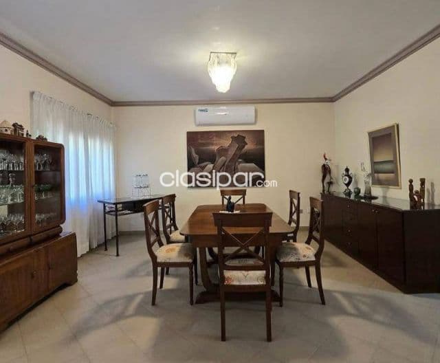 Casa en asuncion en mcal lopez - cap brizuela