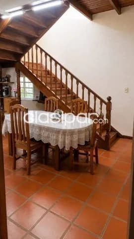 Casa en asuncion en sajonia - avda carlos a. Lopez, foto 2