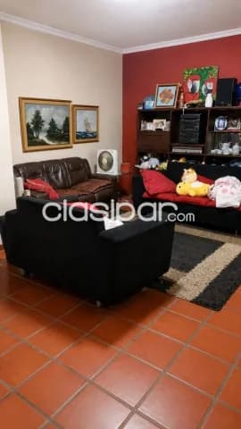 Casa en asuncion en sajonia - avda carlos a. Lopez, foto 4