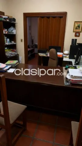 Casa en asuncion en sajonia - avda carlos a. Lopez, foto 5