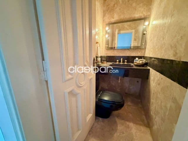 Casa en asuncion en san cristobal - andrade esquina