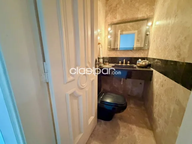 Casa en asuncion en san cristobal - andrade esquina, foto 2