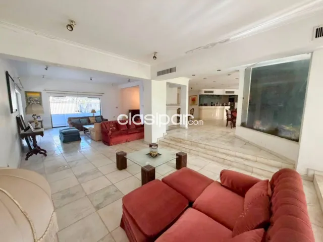 Casa en asuncion en san cristobal - andrade esquina, foto 3