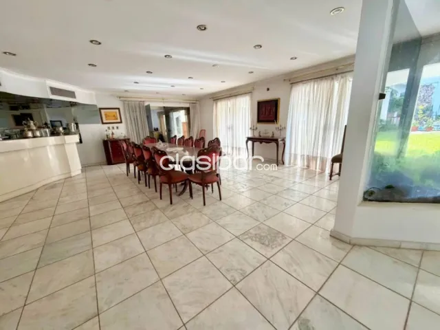 Casa en asuncion en san cristobal - andrade esquina, foto 4