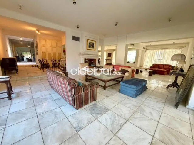 Casa en asuncion en san cristobal - andrade esquina, foto 5