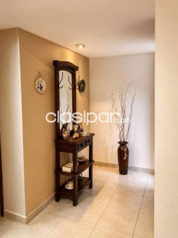 Casa en asuncion en ycua sati - tte hector vera y belgica