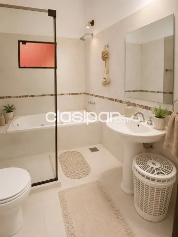 Casa en asuncion en ycua sati - tte hector vera y belgica, foto 3