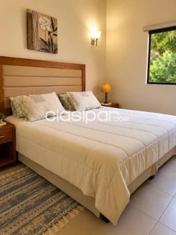 Casa en asuncion en ycua sati - tte hector vera y belgica, foto 5