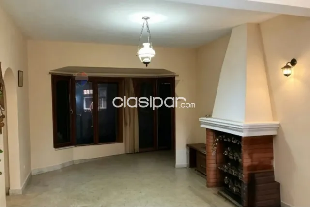 Casa - Venta - Lambaré, Central, Paraguay, foto 2