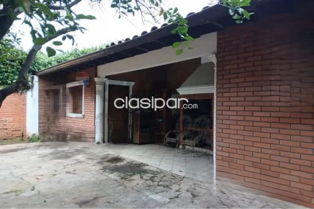 Casa - Venta - Lambaré, Central, Paraguay, foto 3