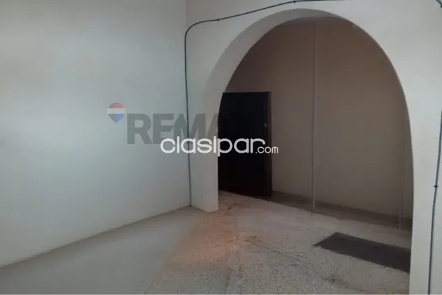 Casa - Venta - Lambaré, Central, Paraguay, foto 4