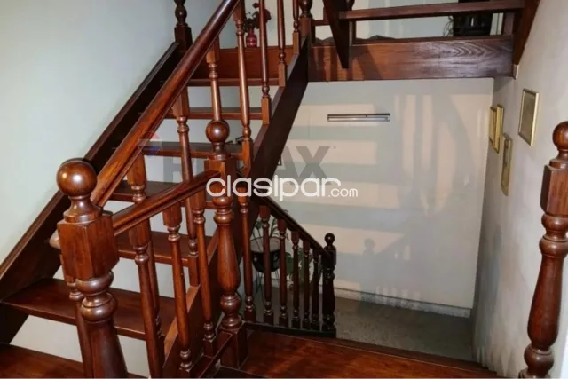 Casa - Venta - Lambaré, Central, Paraguay, foto 5