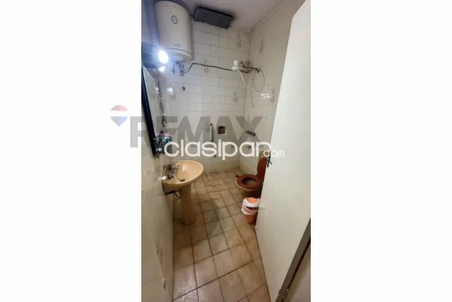Casa - Venta - Sajonia, Asunción, Paraguay, foto 2