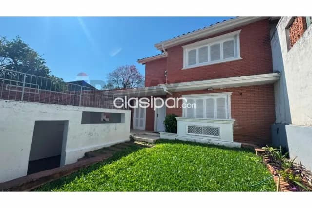 Casa - Venta - Sajonia, Asunción, Paraguay, foto 5