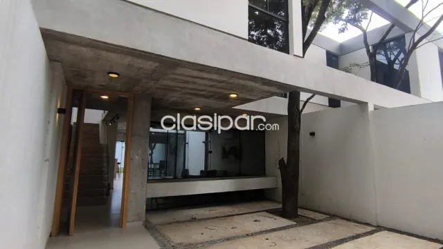 Lambaré, Mbachio II - Dúplex de 3 dormitorios en Complejo Residencial Nature One, foto 3