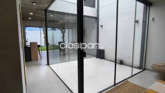Lambaré, Mbachio II - Dúplex de 3 dormitorios en Complejo Residencial Nature One, foto 5