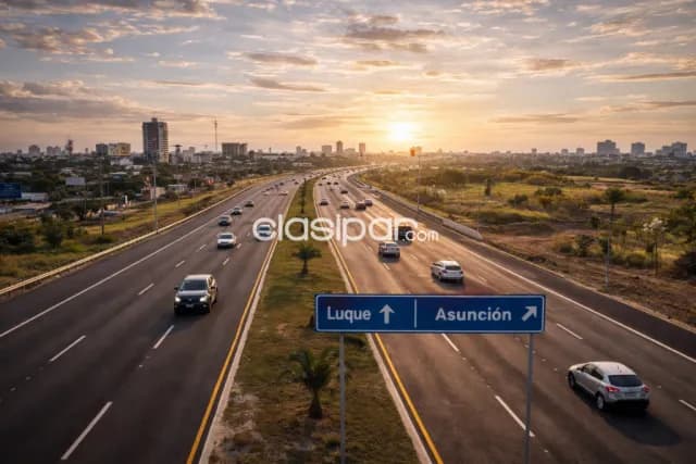En venta habitación de hotel en pozo zona Aeropuerto Silvio Pettirossi, foto 3
