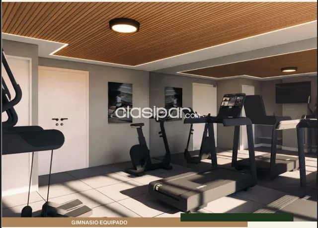 En venta habitación de Hotel en pozo Zona Aeropuerto Silvio Pettirossi, foto 3