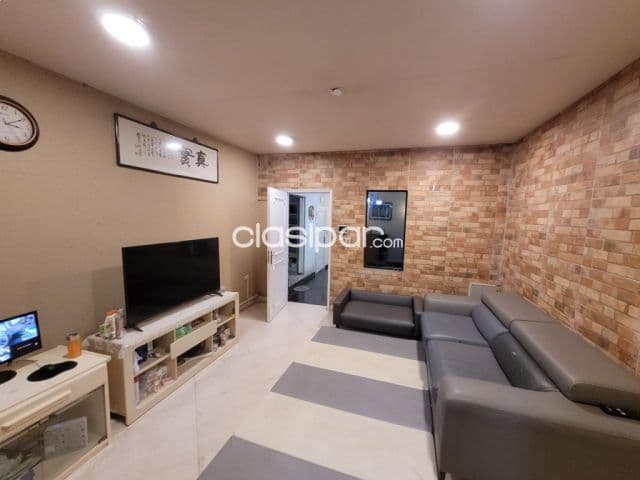 amplia residencia en Barrio San Vicente, foto 1