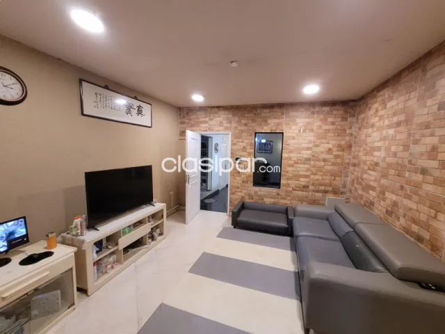 amplia residencia en Barrio San Vicente, foto 2