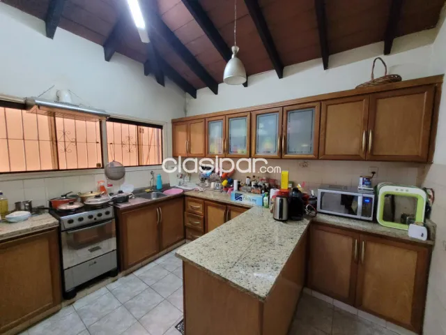 amplia residencia en Barrio San Vicente, foto 3