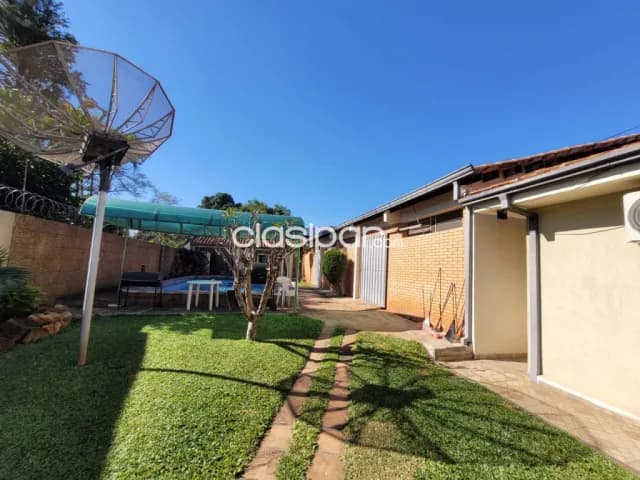 amplia residencia en Barrio San Vicente, foto 4