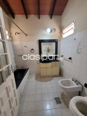 amplia residencia en Barrio San Vicente, foto 5
